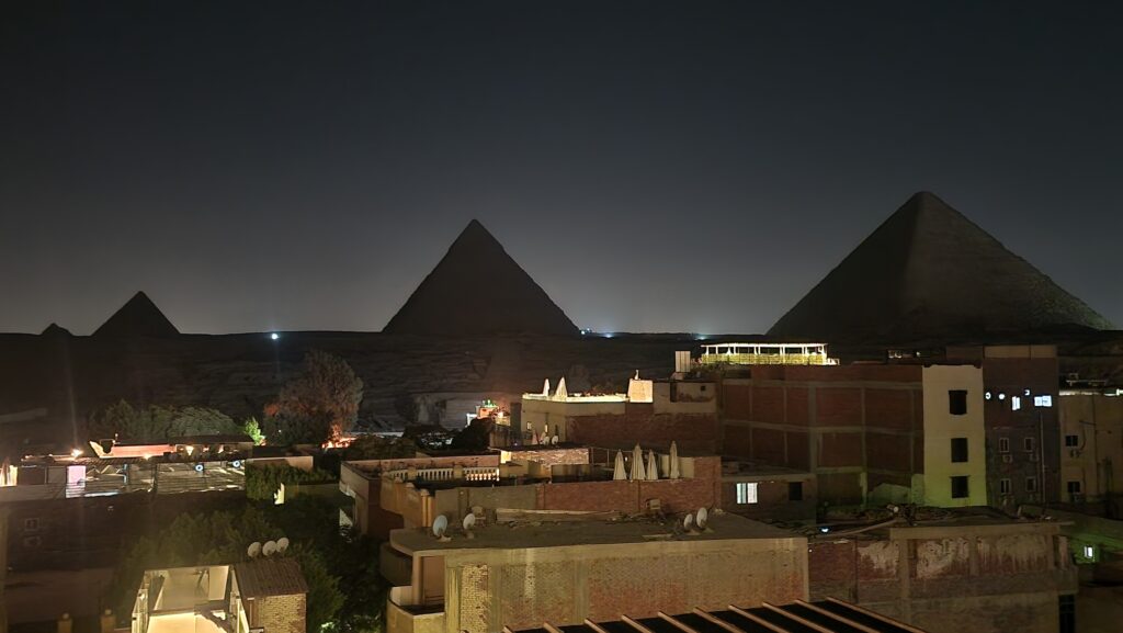 kairo
