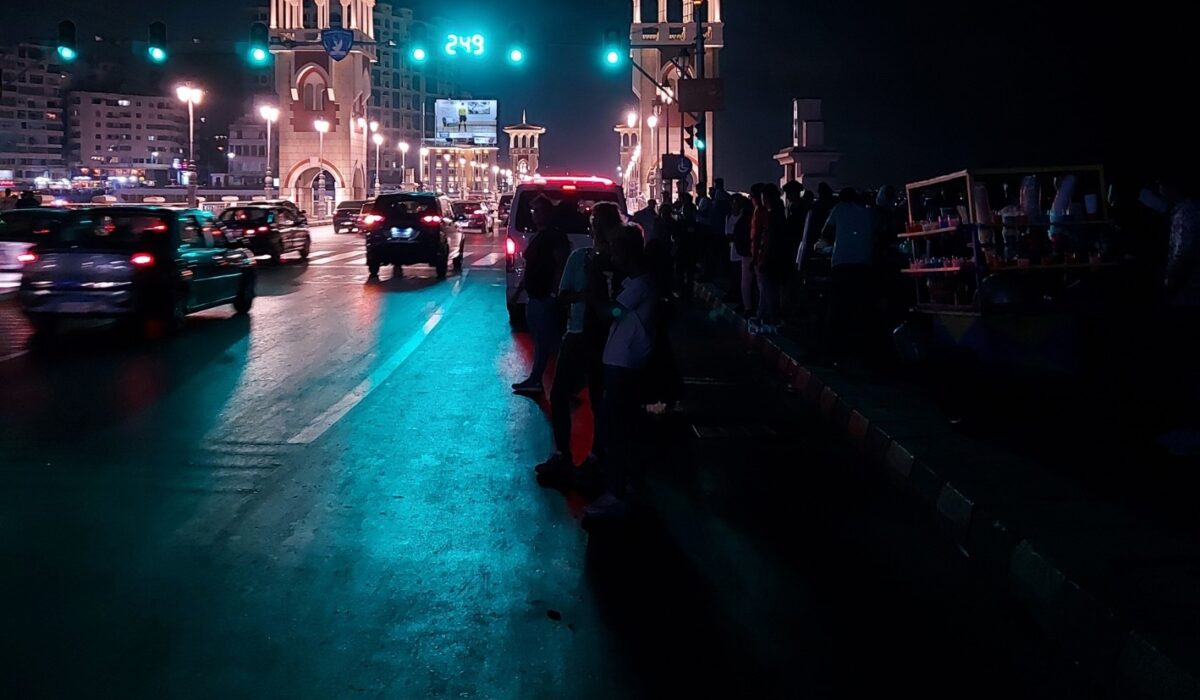20210722_210819