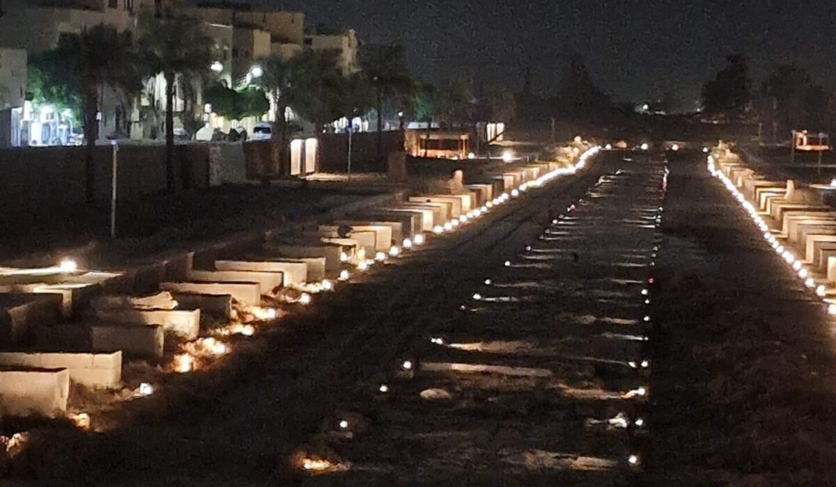Luxor